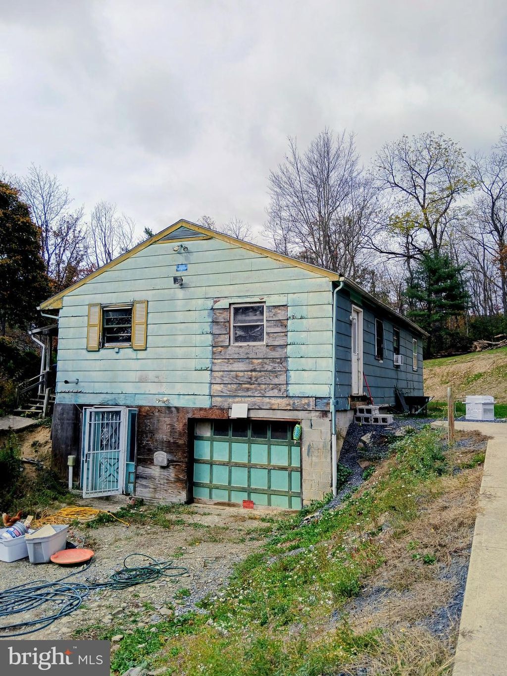 Photo of 375 Schencks Grove Road, HOWARD, PA 16841 (MLS # PACE2516744)