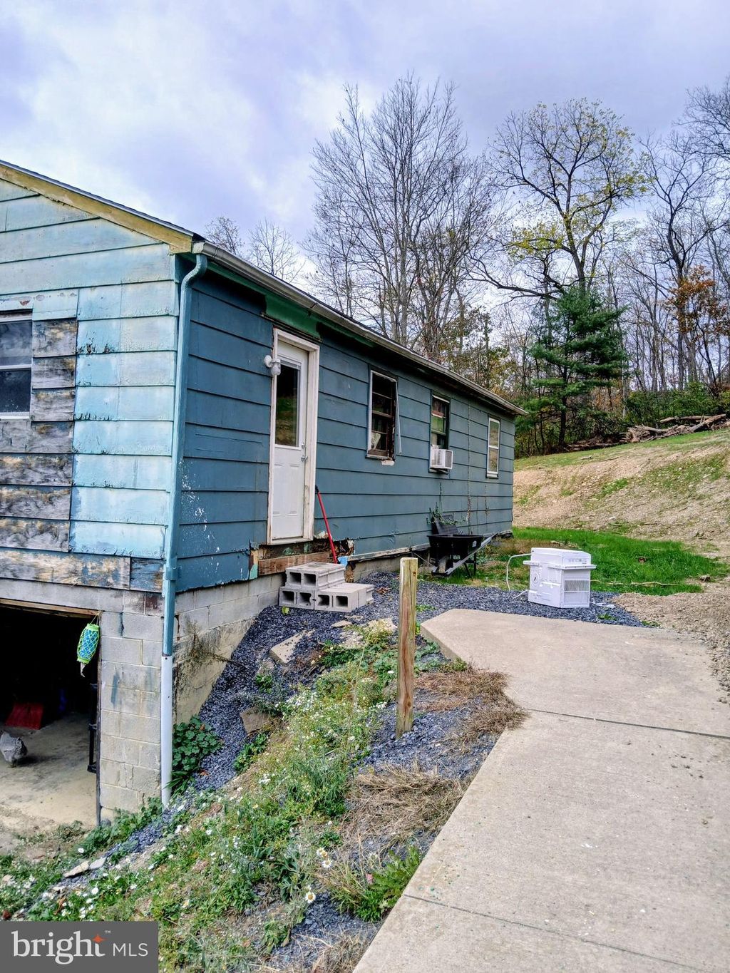 Photo of 375 Schencks Grove Road, HOWARD, PA 16841 (MLS # PACE2516744)