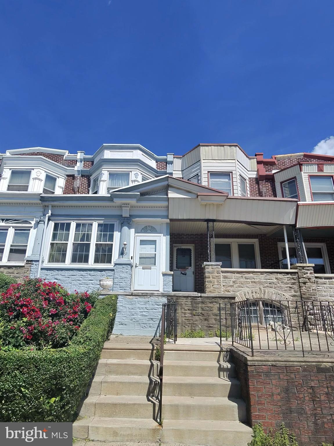 4957 N 9TH STREET