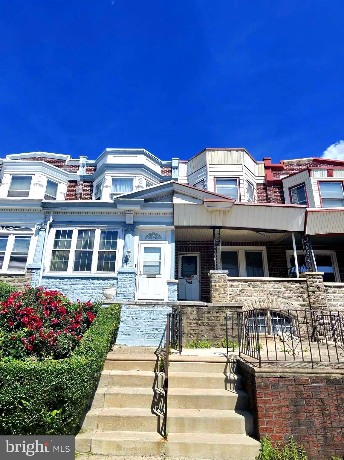 4957 N 9TH STREET
