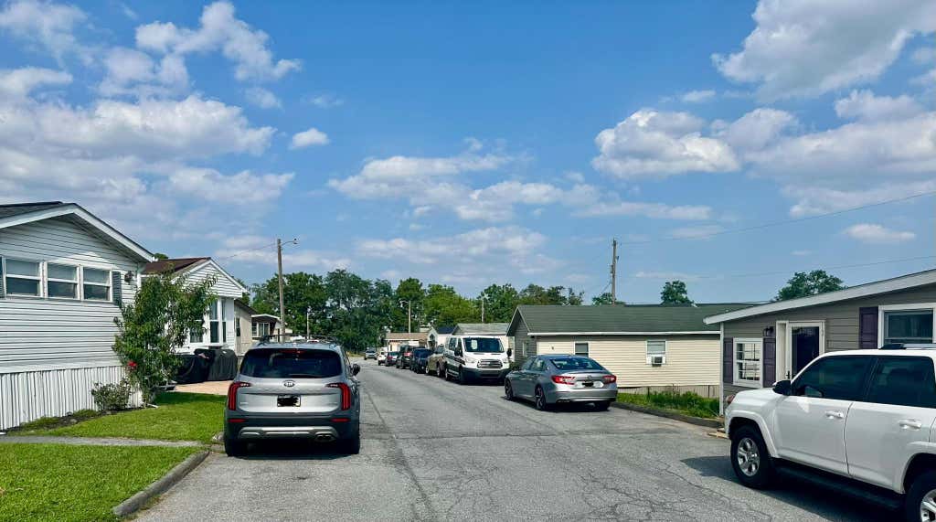 Photo of 1963 Sheaffer Road, ELIZABETHTOWN, PA 17022 (MLS # PALA2092532)