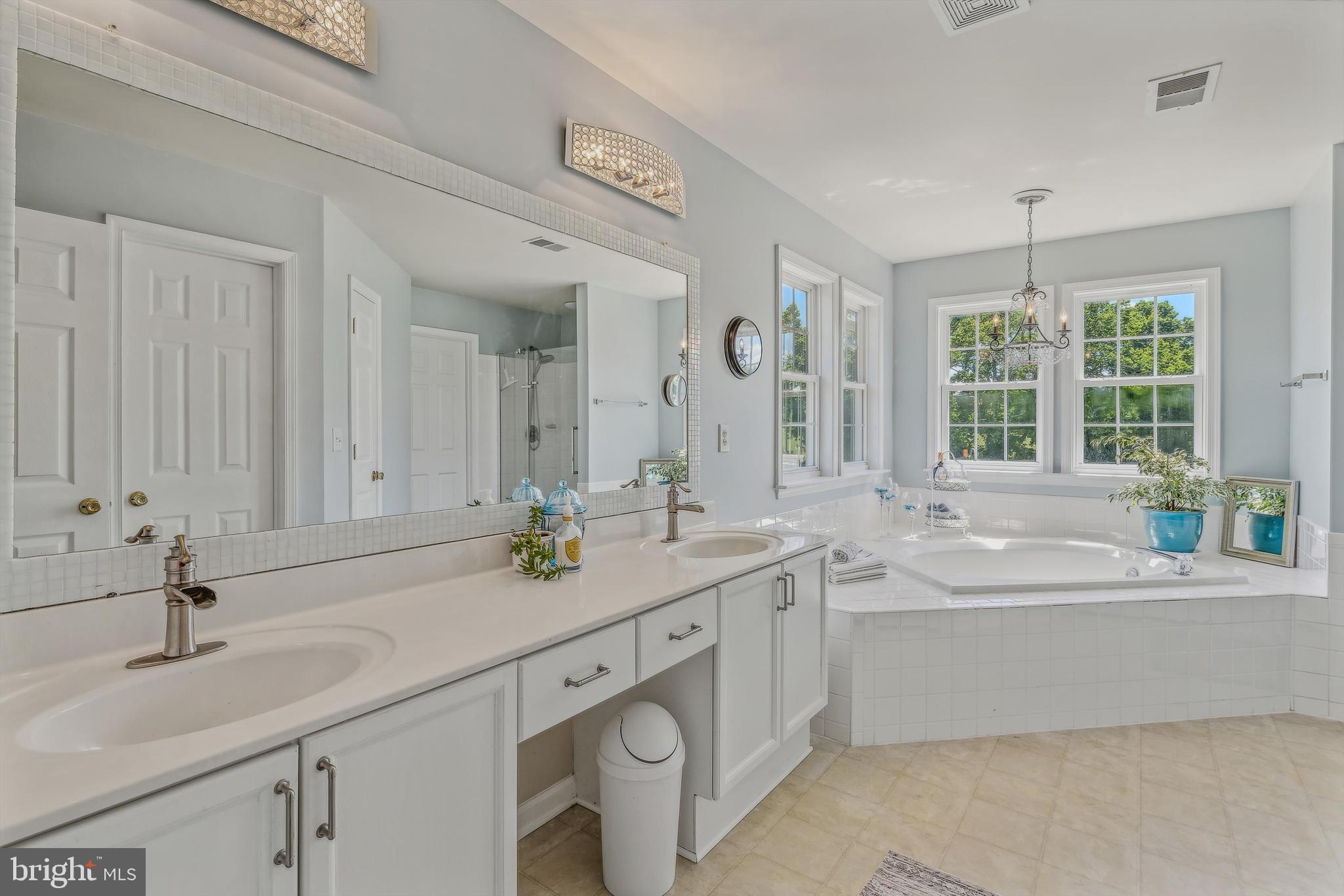 WRIGHT'S FIELD - Residential