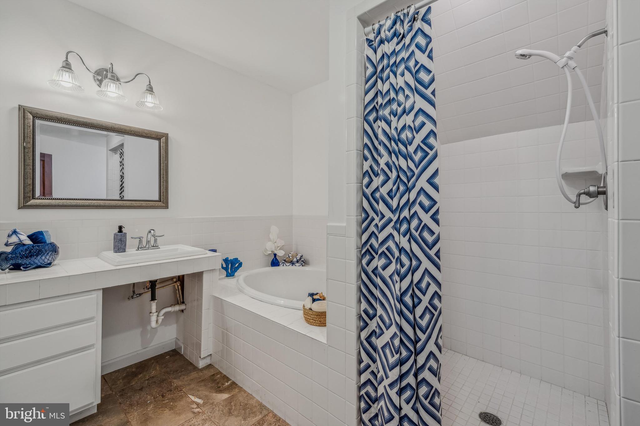 WRIGHT'S FIELD - Residential