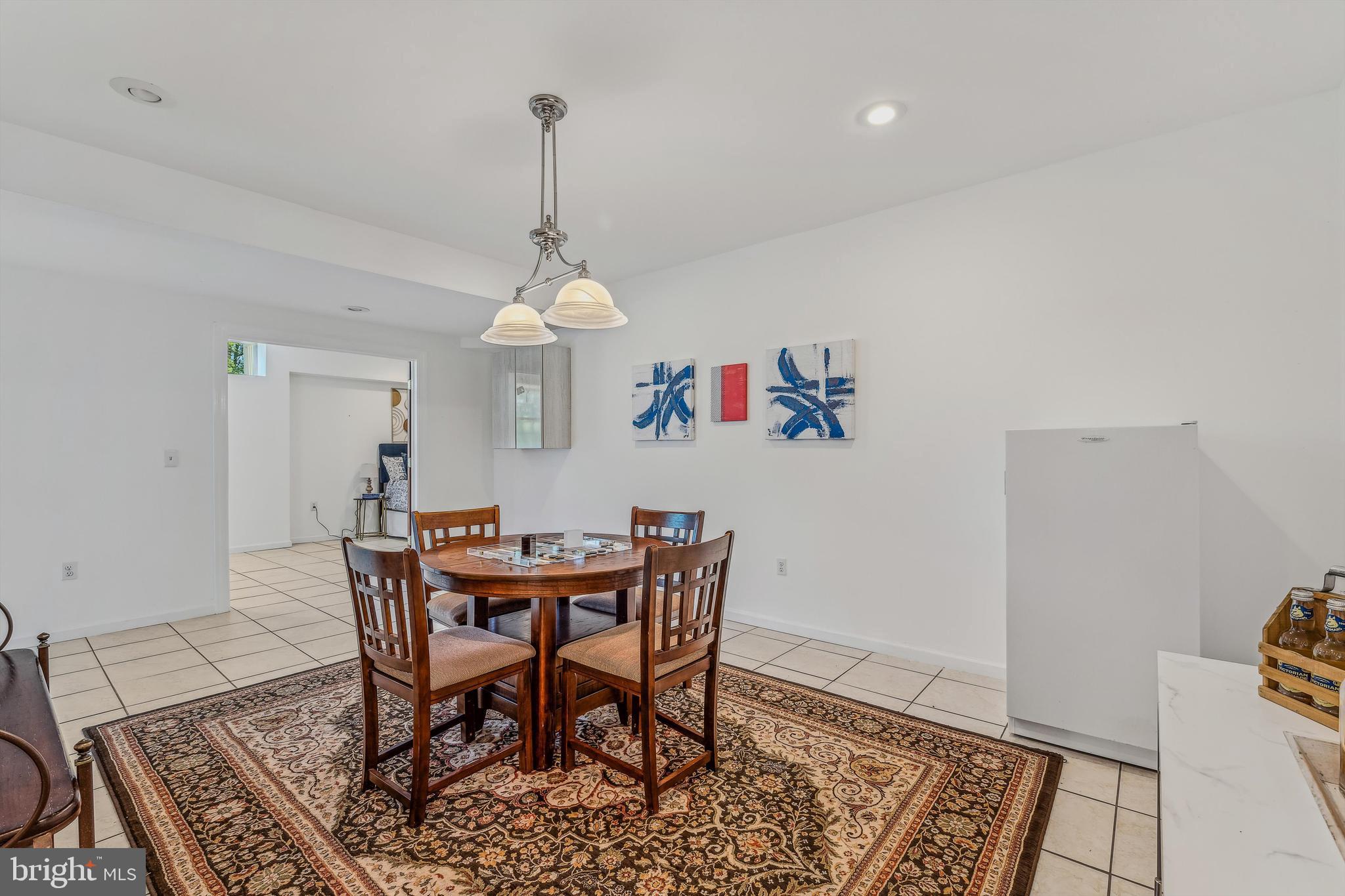 WRIGHT'S FIELD - Residential