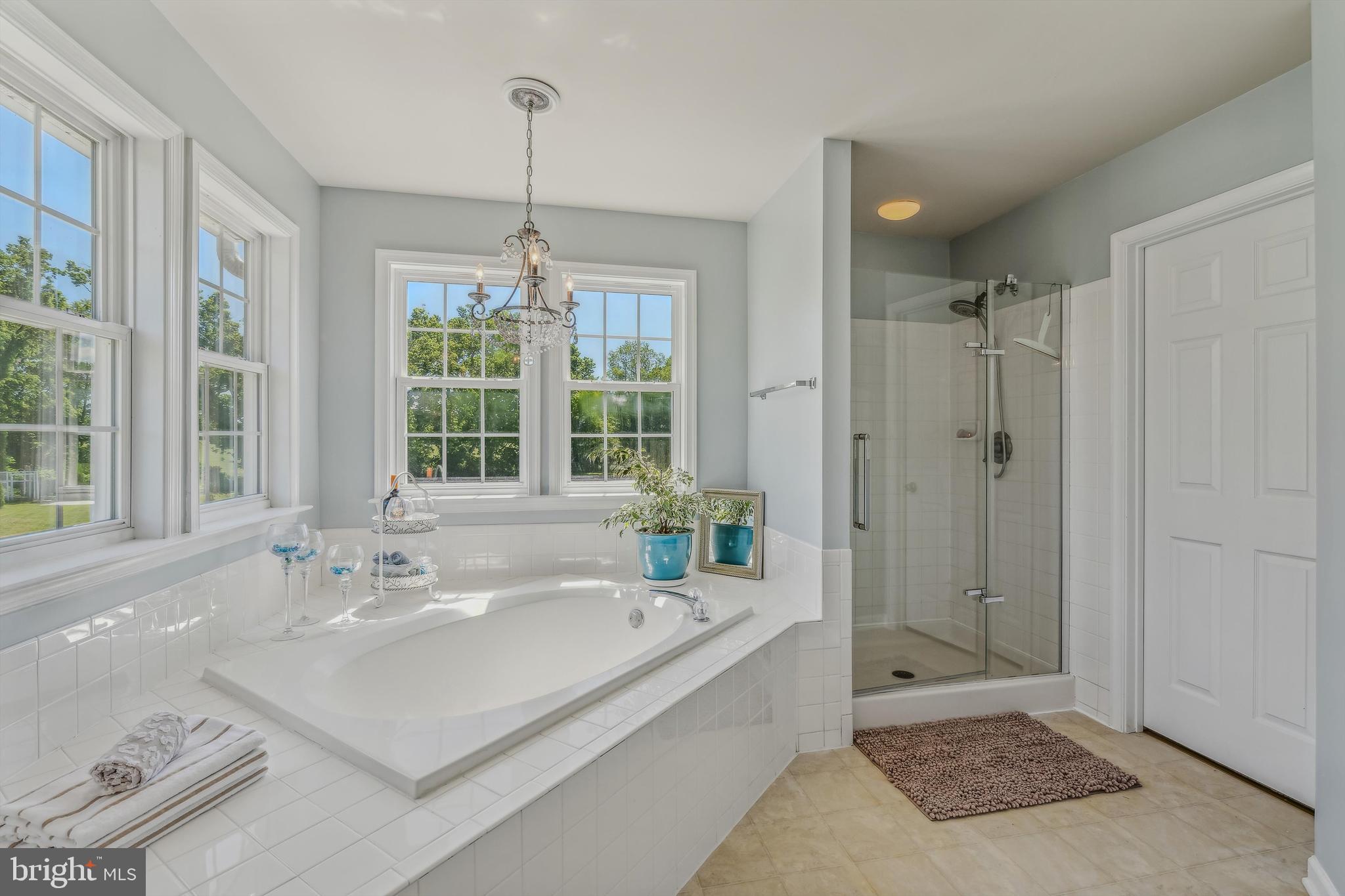 WRIGHT'S FIELD - Residential