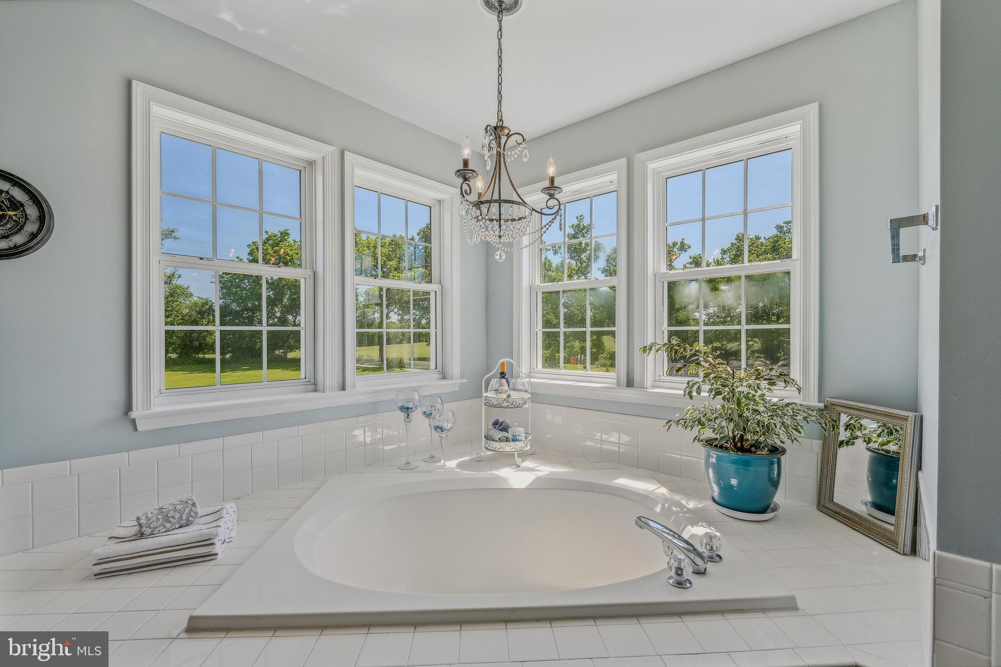 WRIGHT'S FIELD - Residential