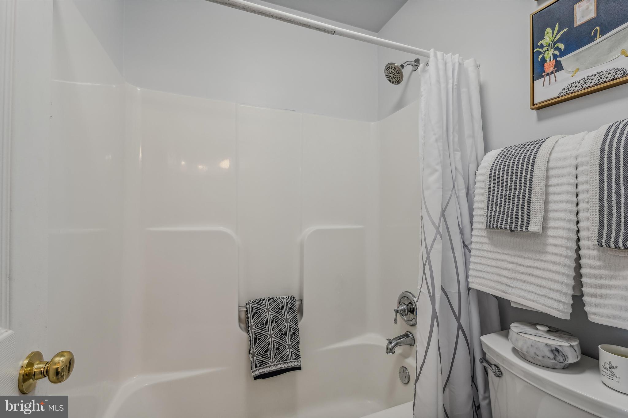 WRIGHT'S FIELD - Residential