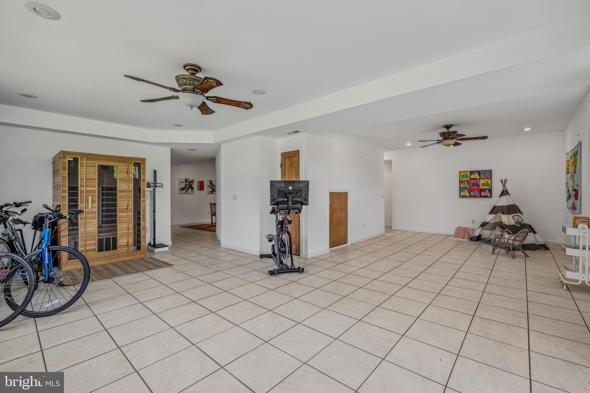 WRIGHT'S FIELD - Residential