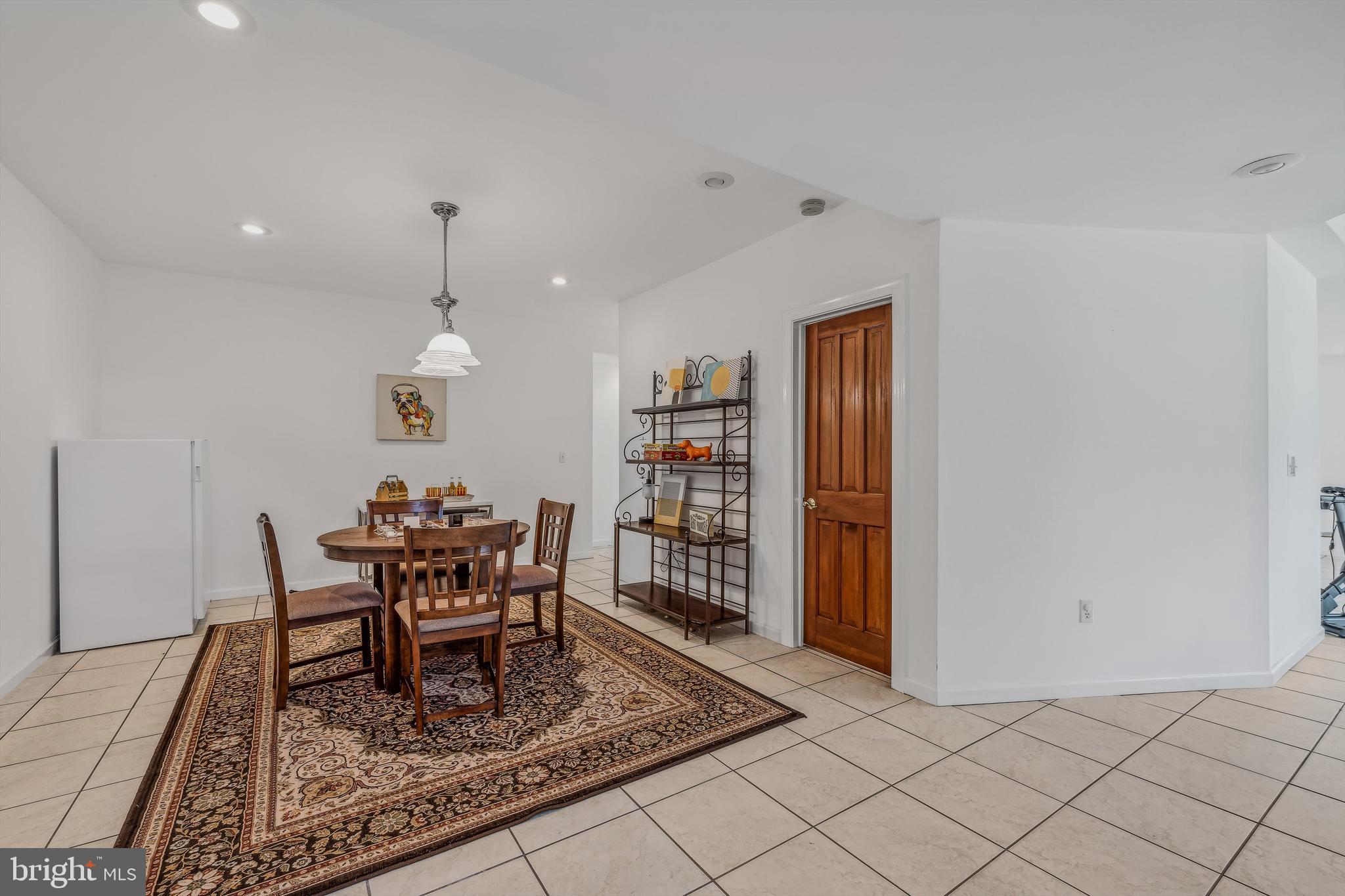 WRIGHT'S FIELD - Residential