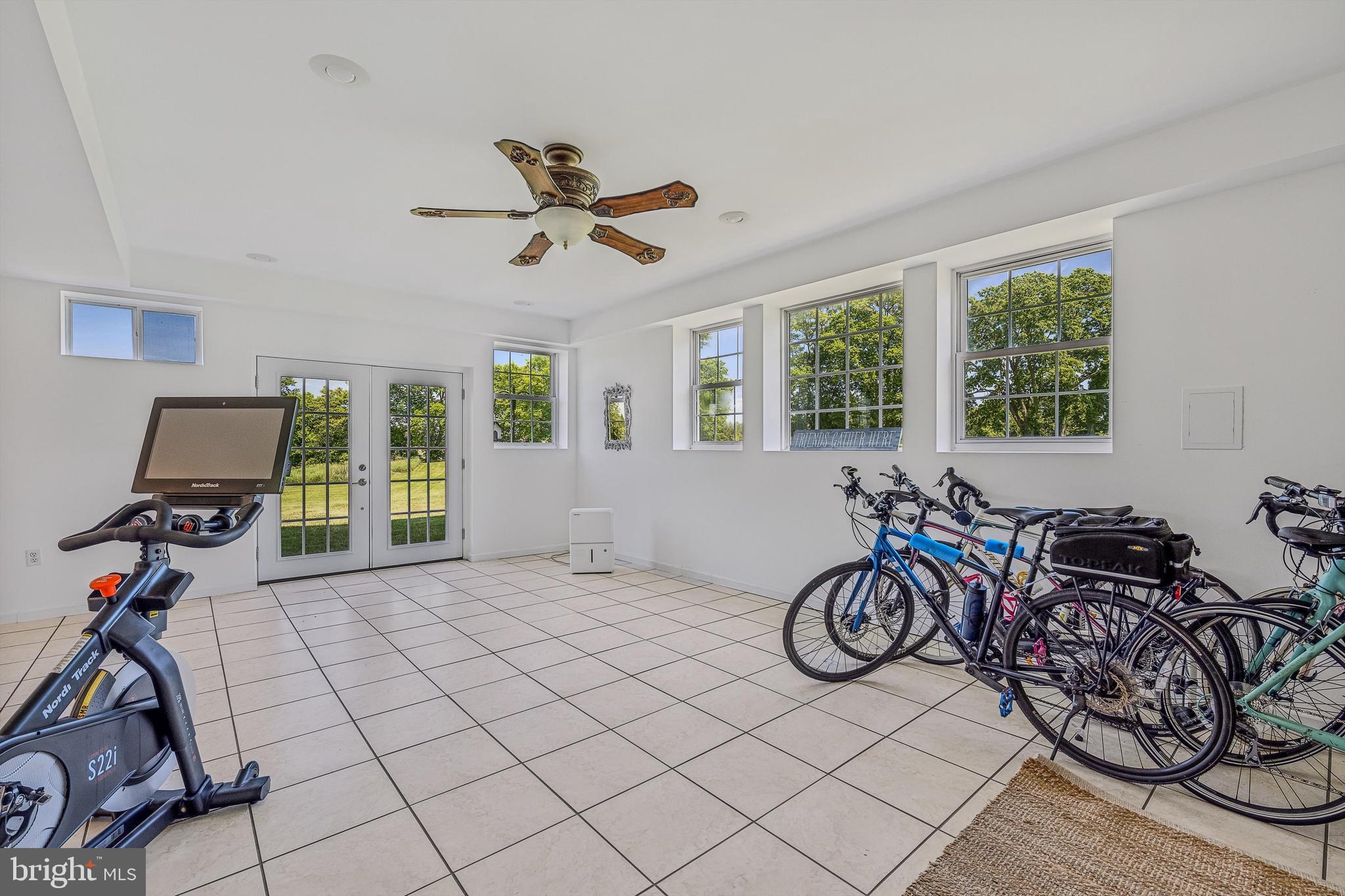 WRIGHT'S FIELD - Residential