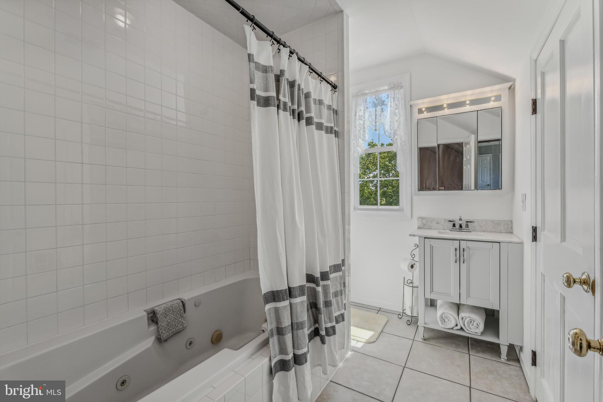 WRIGHT'S FIELD - Residential