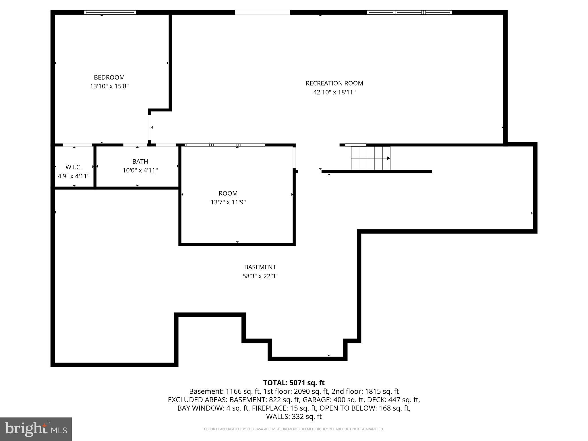 HEATHERBROOK - Residential
