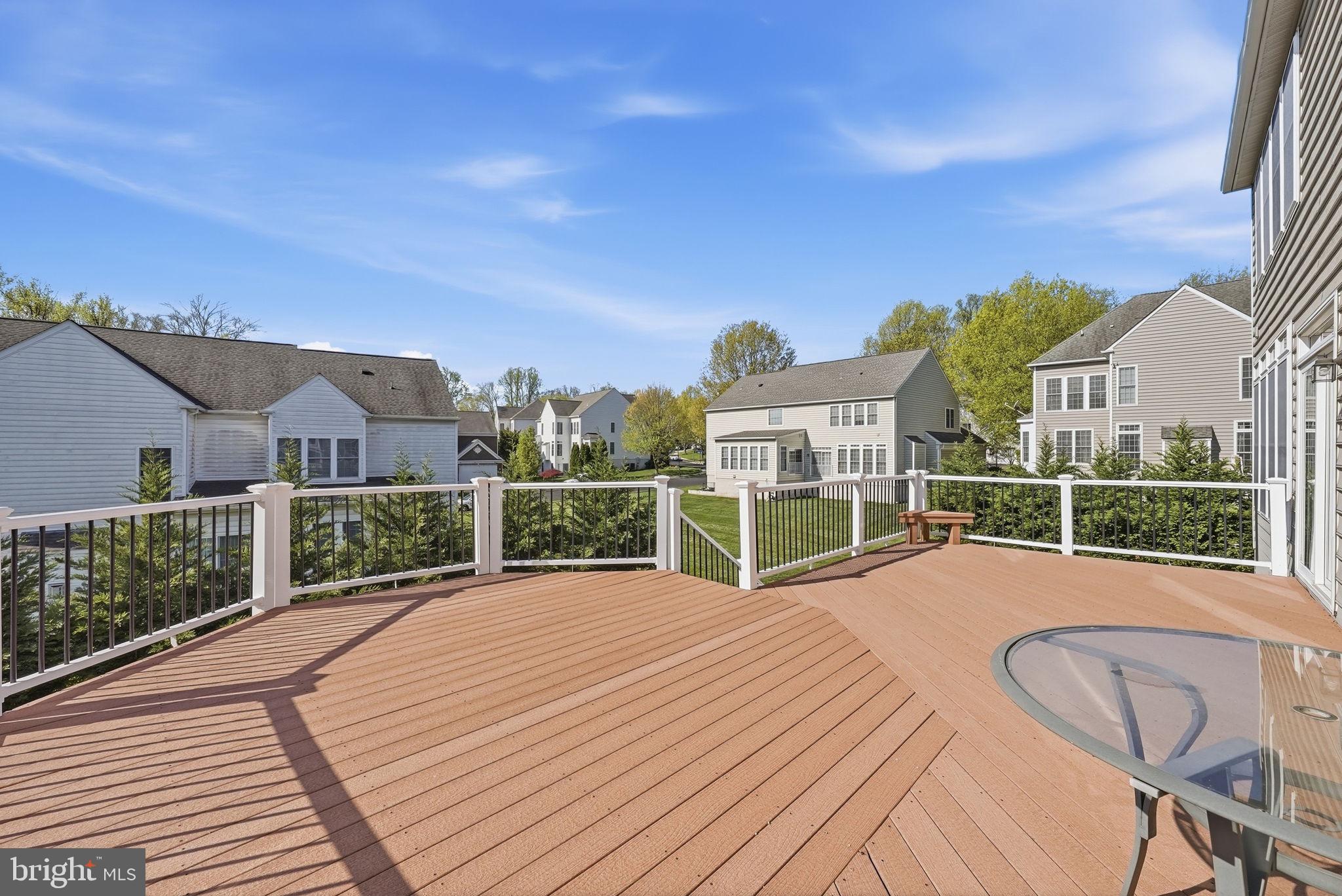 HEATHERBROOK - Residential