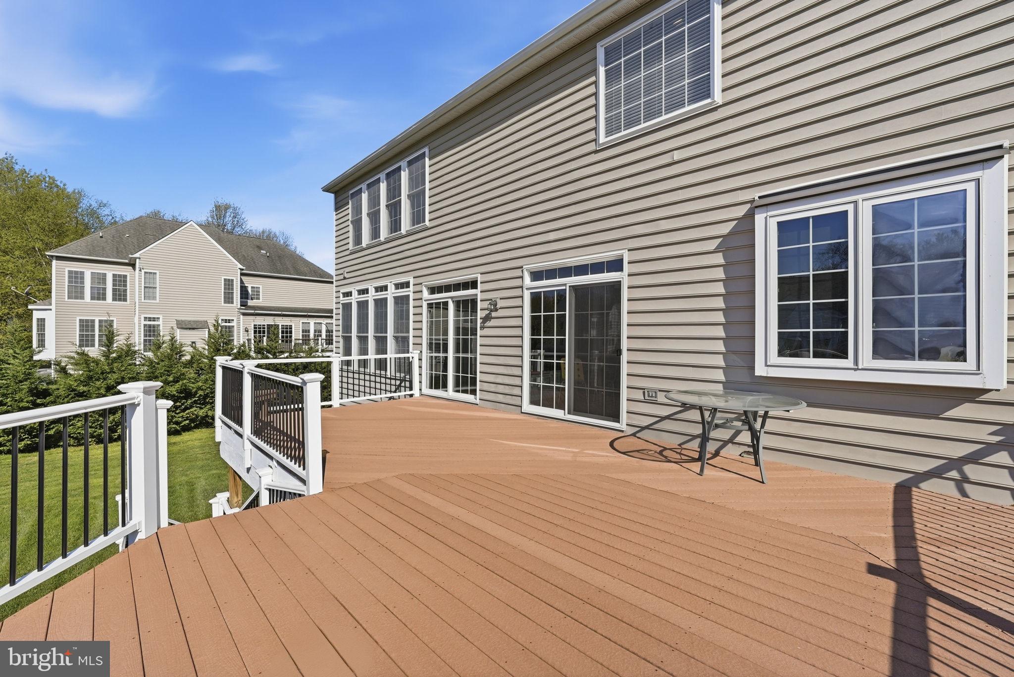 HEATHERBROOK - Residential