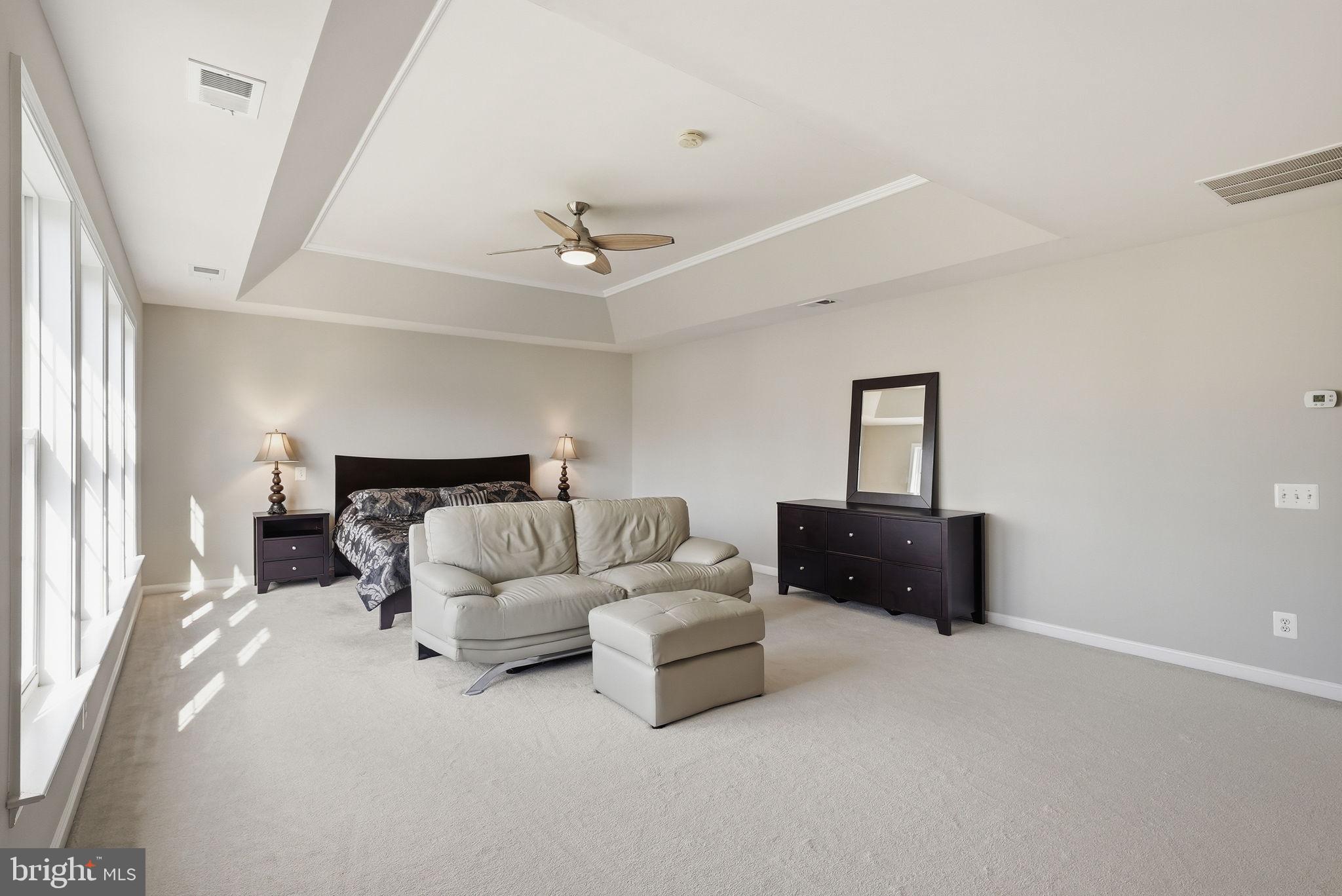 HEATHERBROOK - Residential