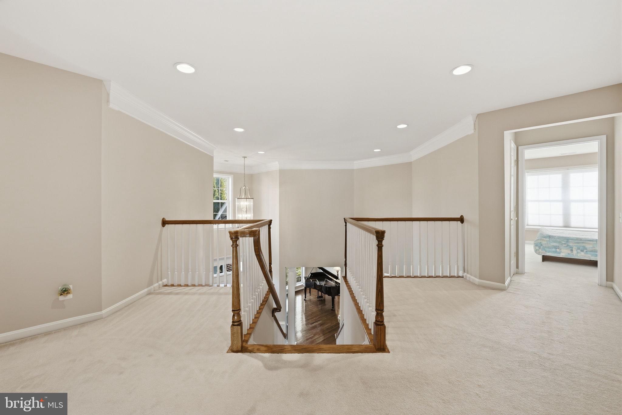 HEATHERBROOK - Residential