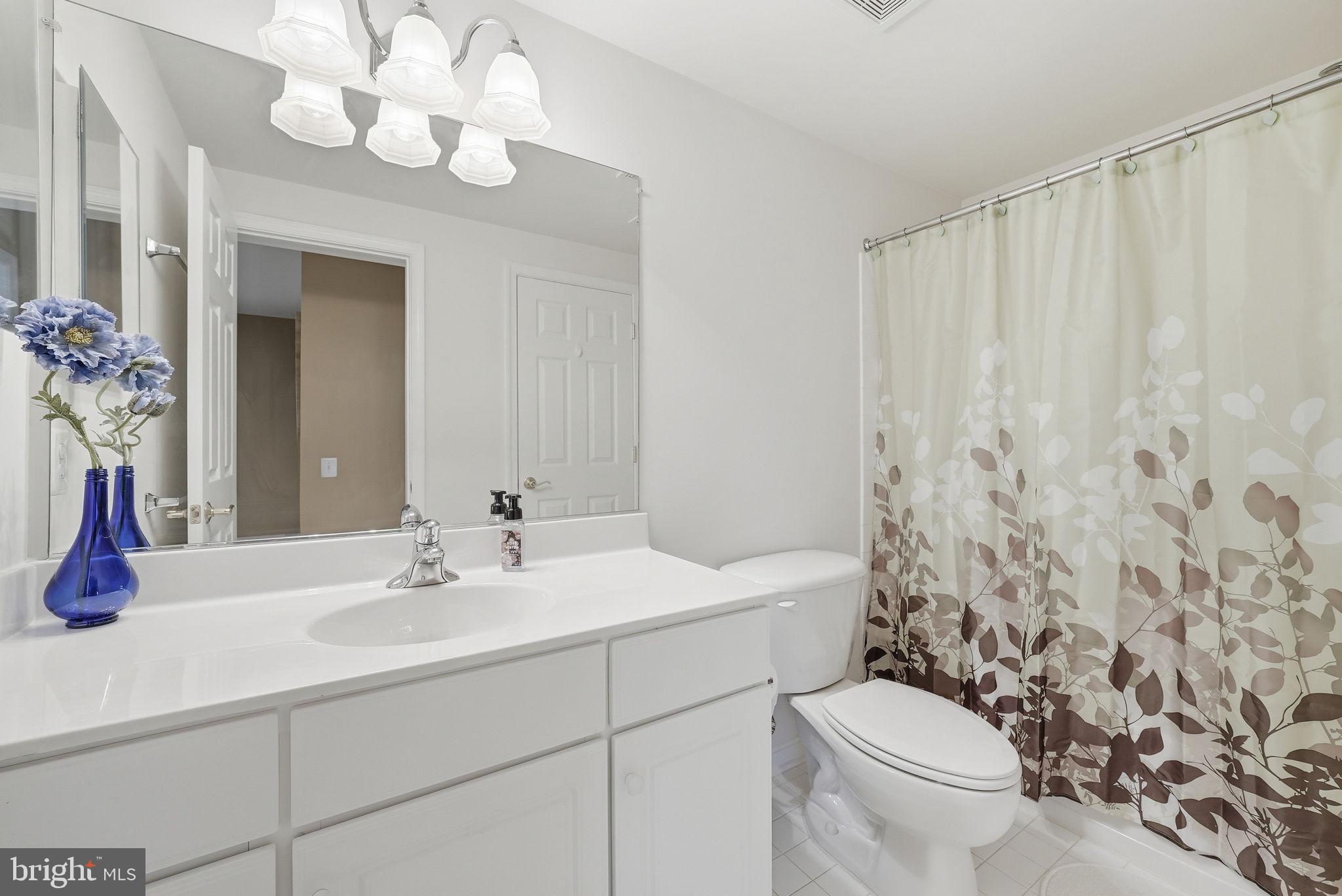 HEATHERBROOK - Residential