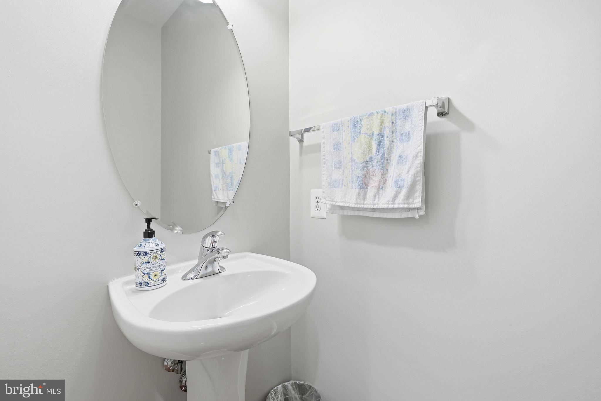 HEATHERBROOK - Residential