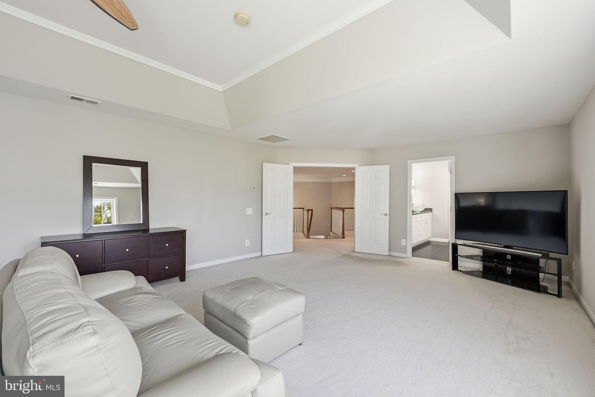 HEATHERBROOK - Residential