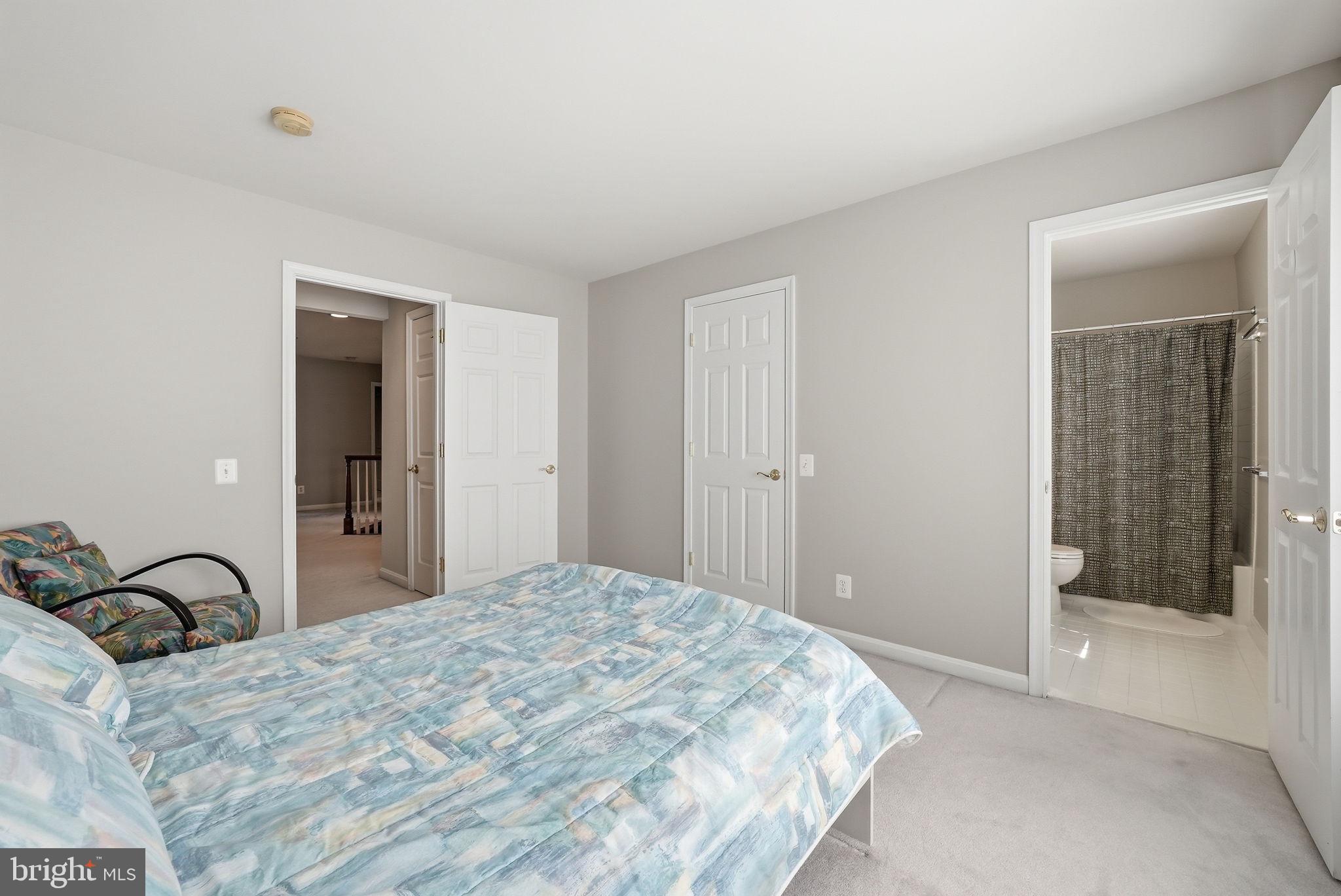 HEATHERBROOK - Residential