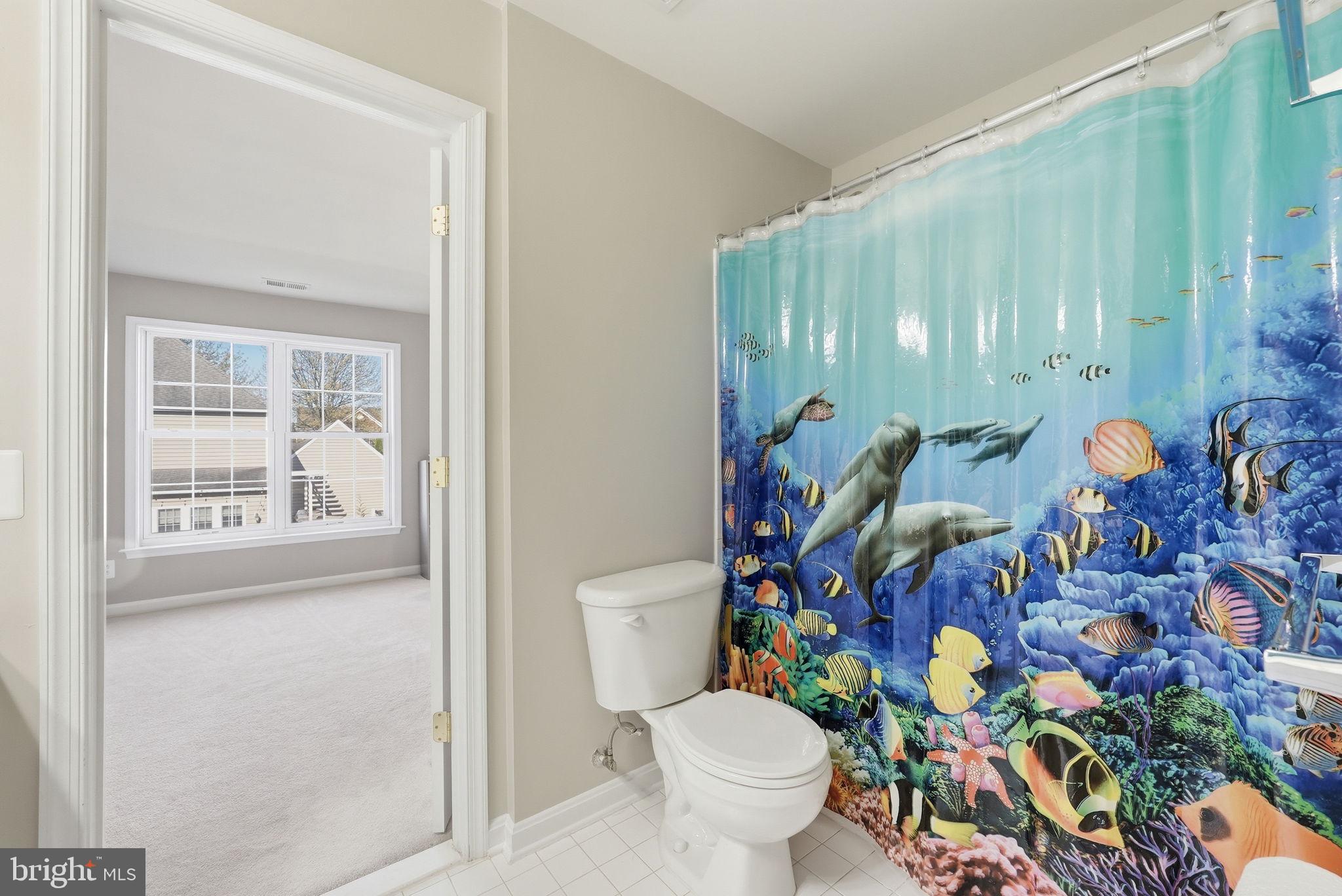 HEATHERBROOK - Residential