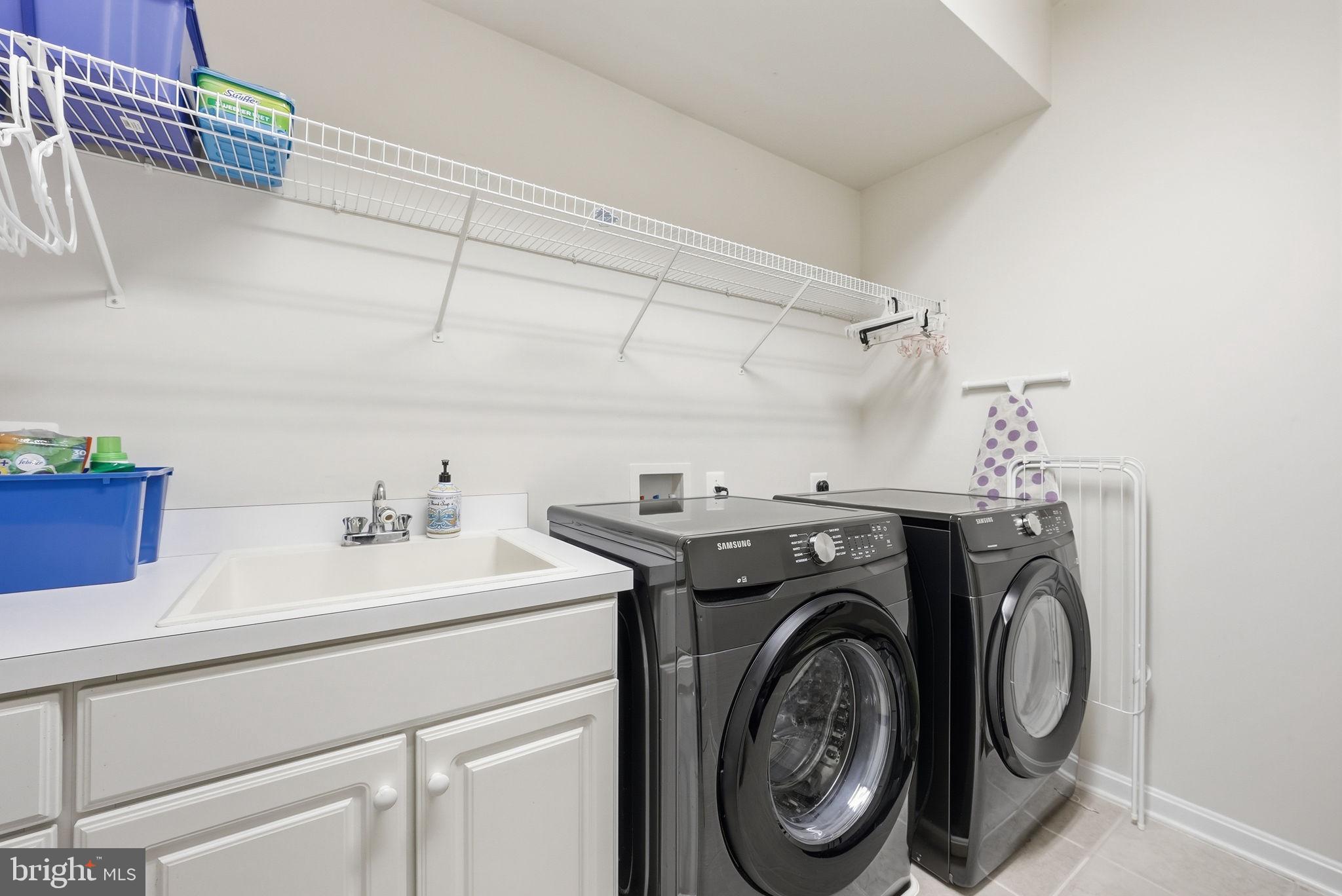 HEATHERBROOK - Residential