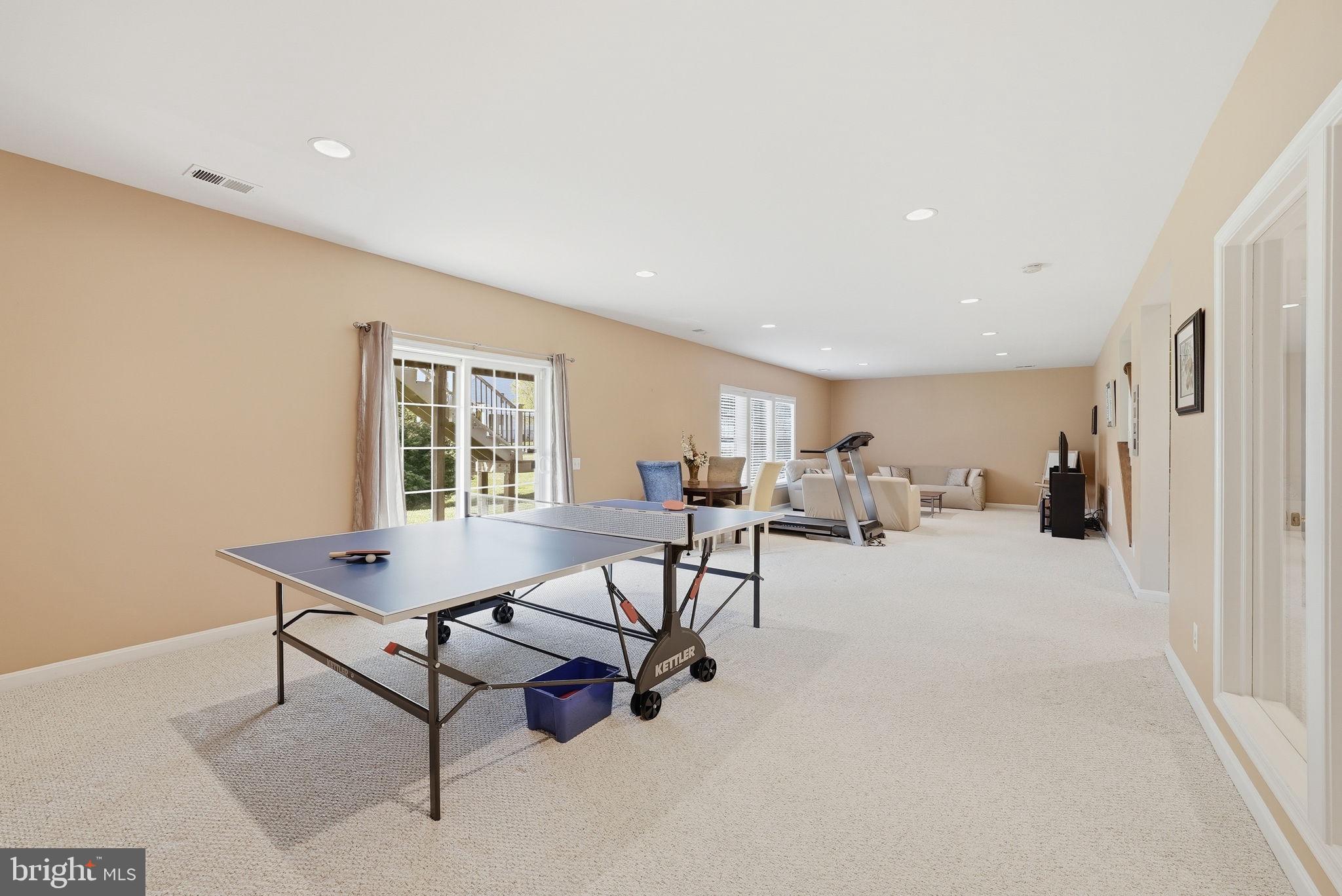 HEATHERBROOK - Residential