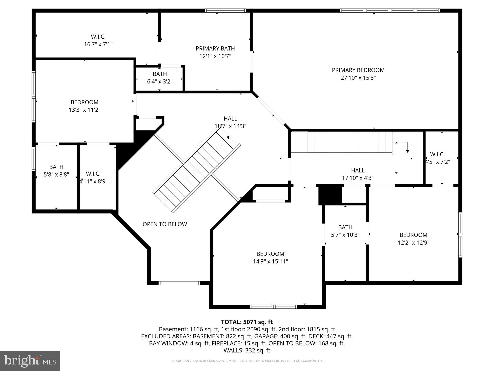 HEATHERBROOK - Residential
