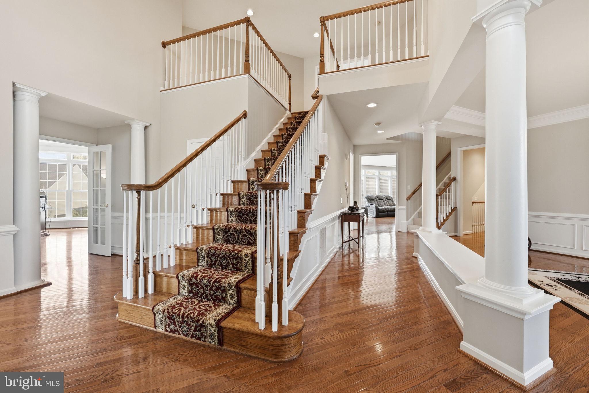 4909 SAMMY JOE DRIVE