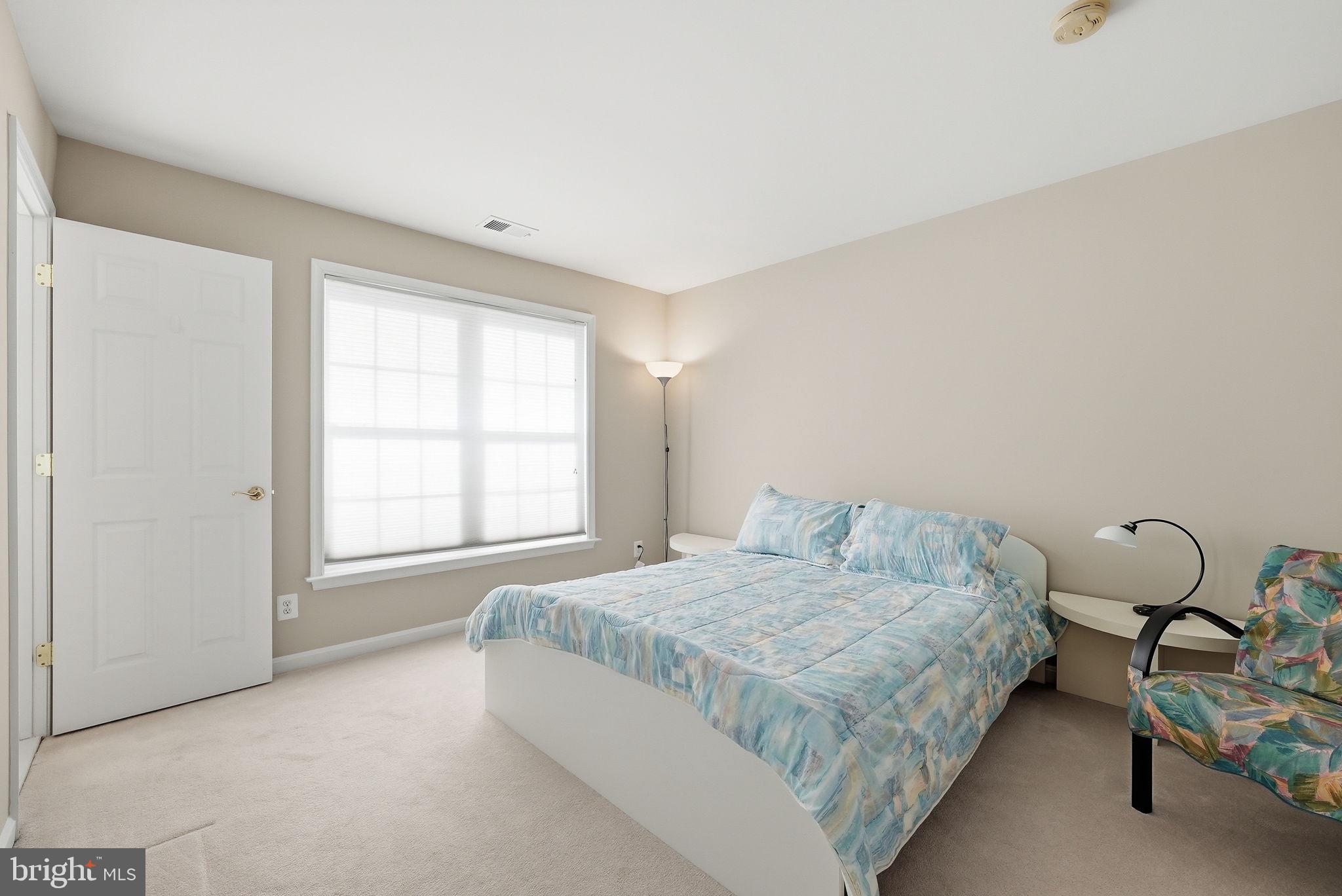 HEATHERBROOK - Residential