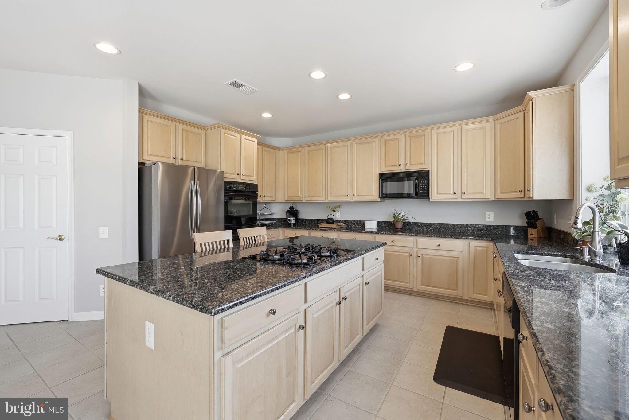 HEATHERBROOK - Residential