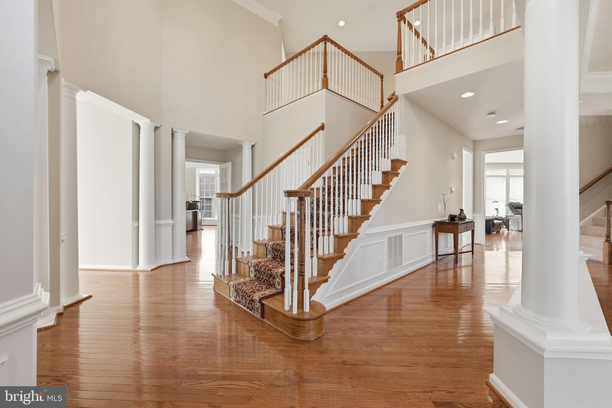 4909 SAMMY JOE DRIVE