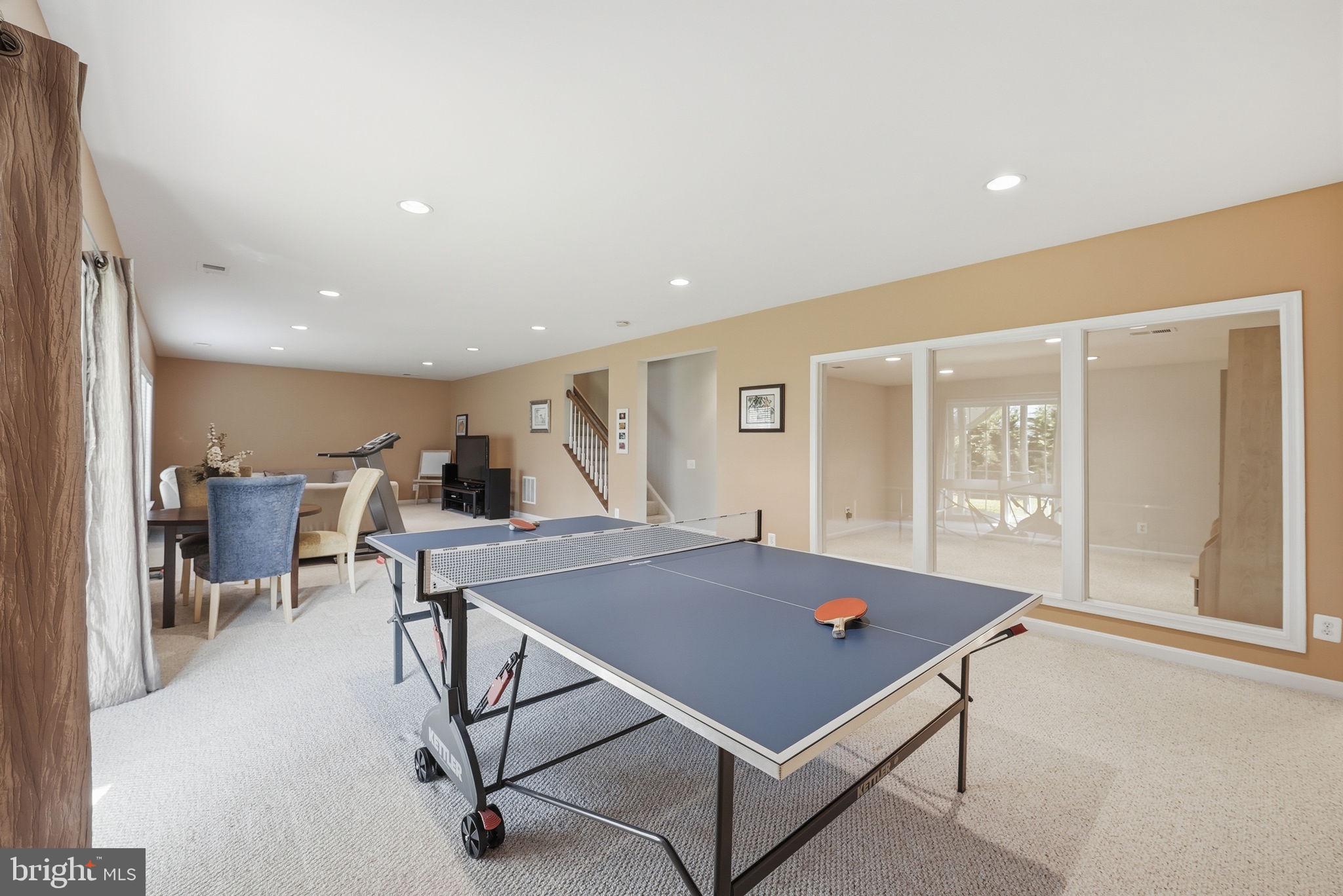 HEATHERBROOK - Residential