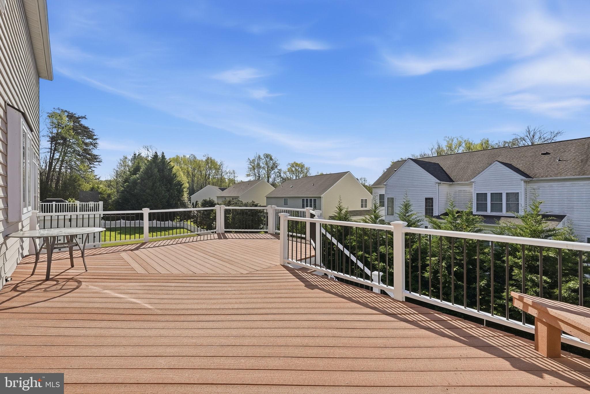 HEATHERBROOK - Residential