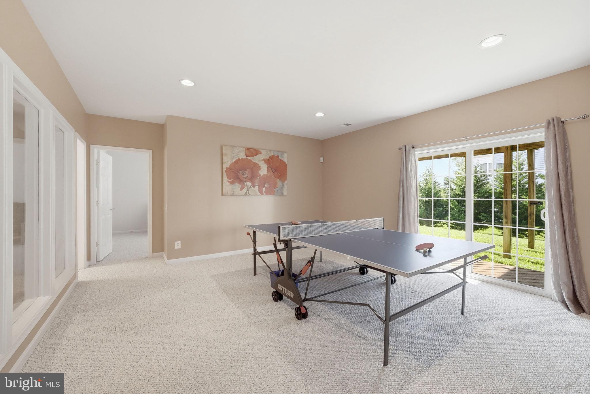 HEATHERBROOK - Residential