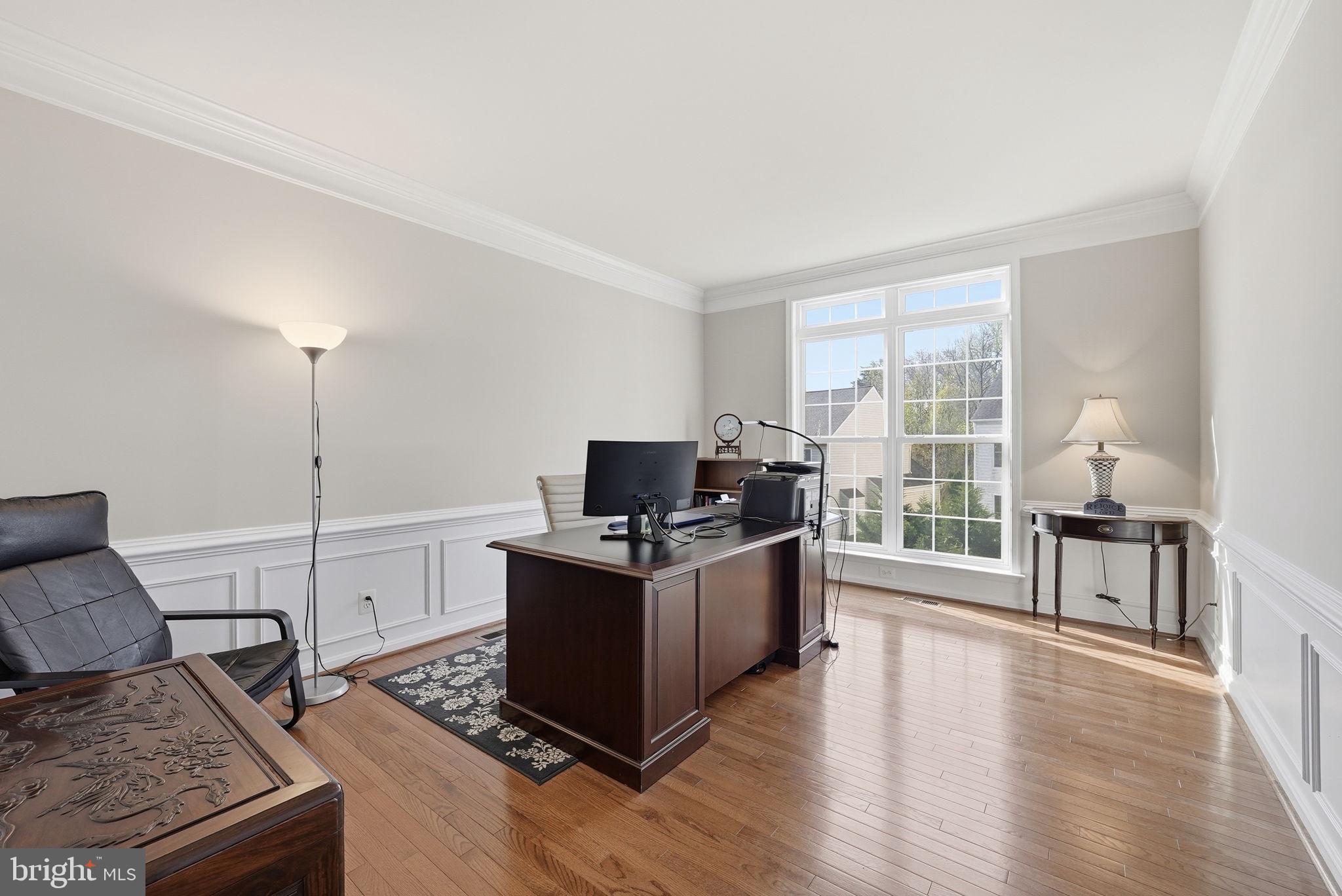 HEATHERBROOK - Residential