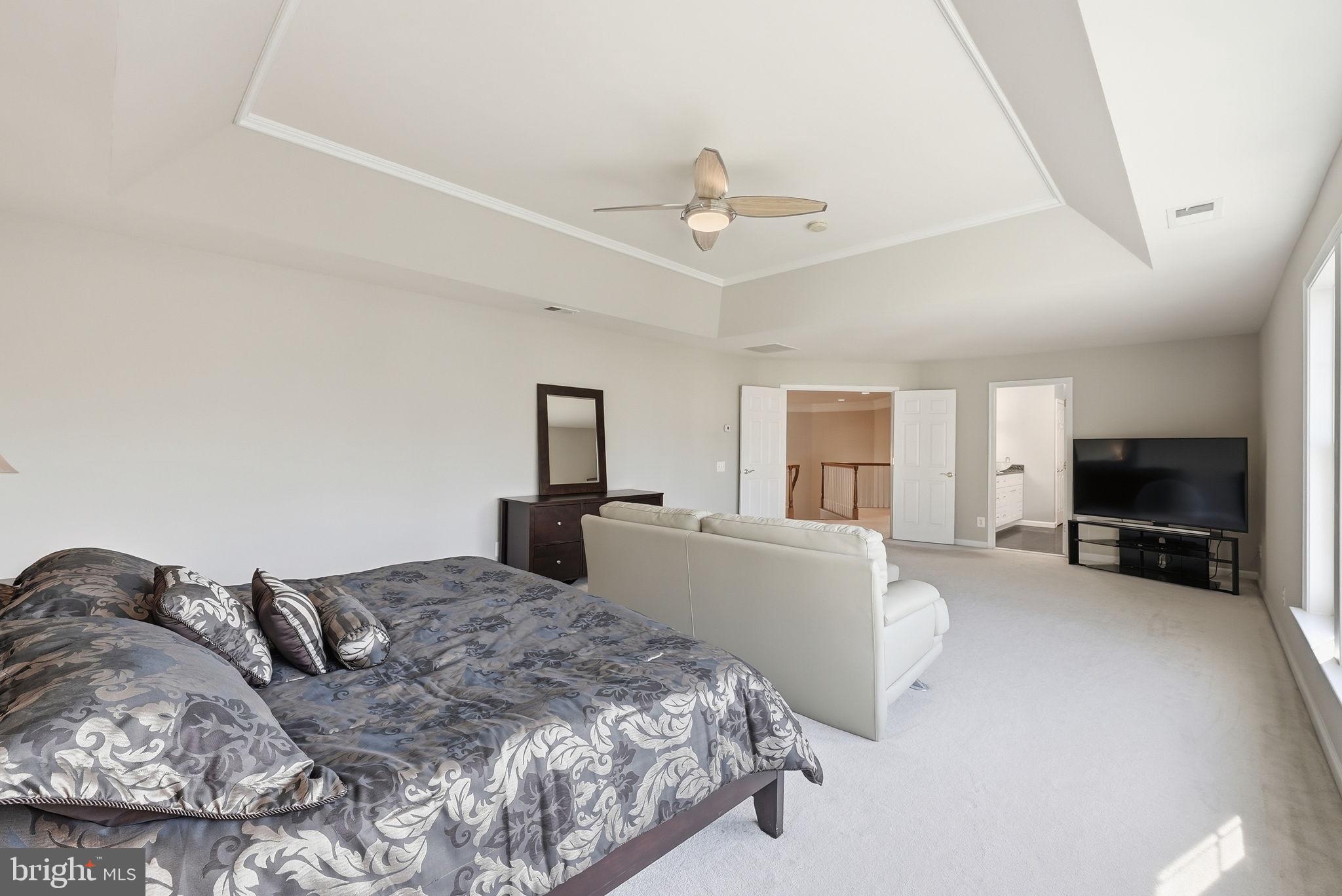 HEATHERBROOK - Residential