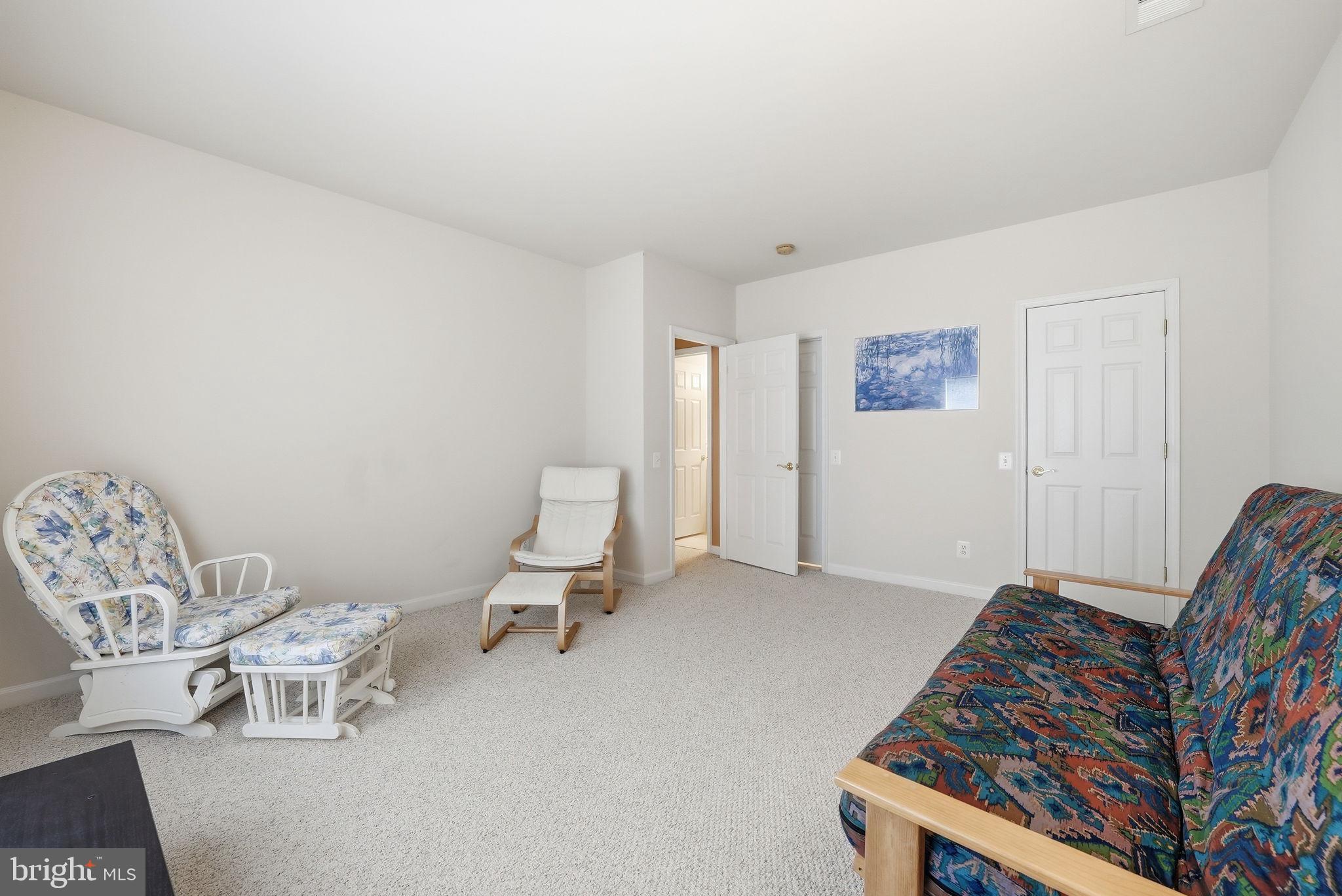 HEATHERBROOK - Residential