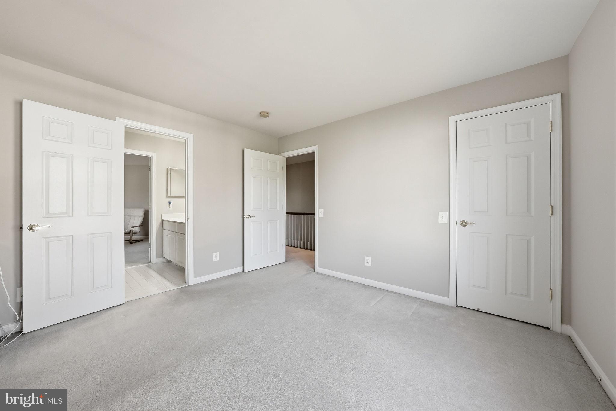 HEATHERBROOK - Residential