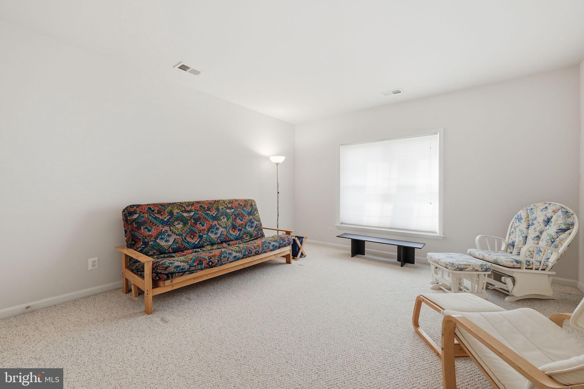 HEATHERBROOK - Residential