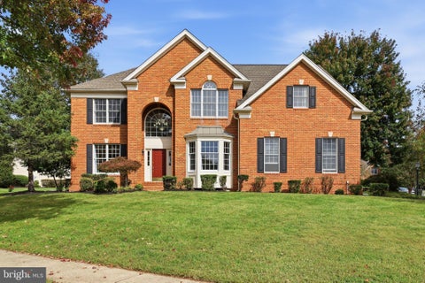 Photo of 15080 Almansor Place, HAYMARKET, VA 20169 (MLS # VAPW2130126)