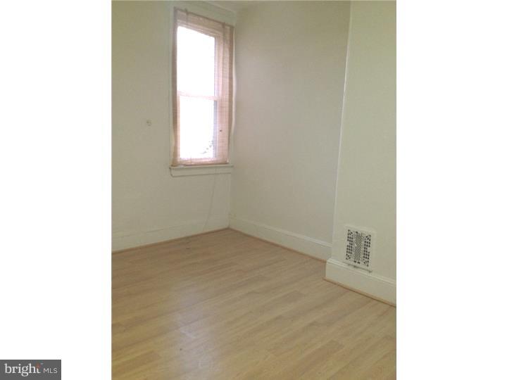 GRAYS FERRY - Residential