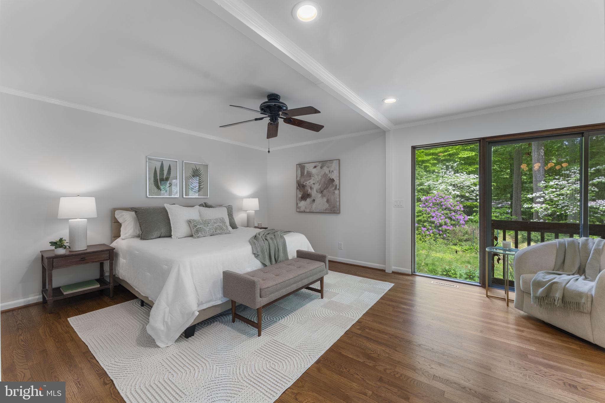 LONGFELLOW - Residential