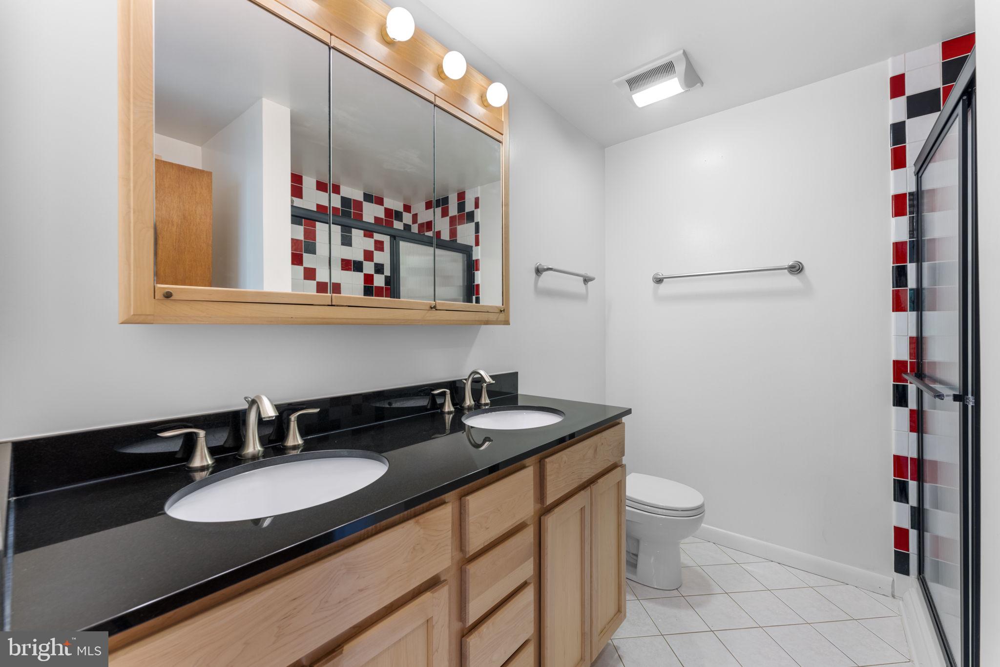 LONGFELLOW - Residential