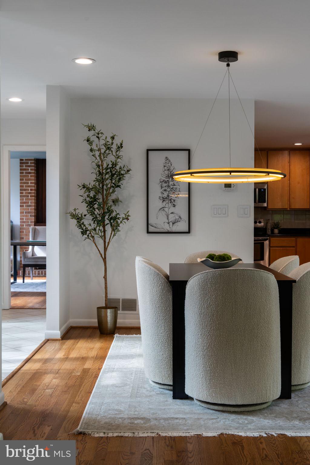 LONGFELLOW - Residential