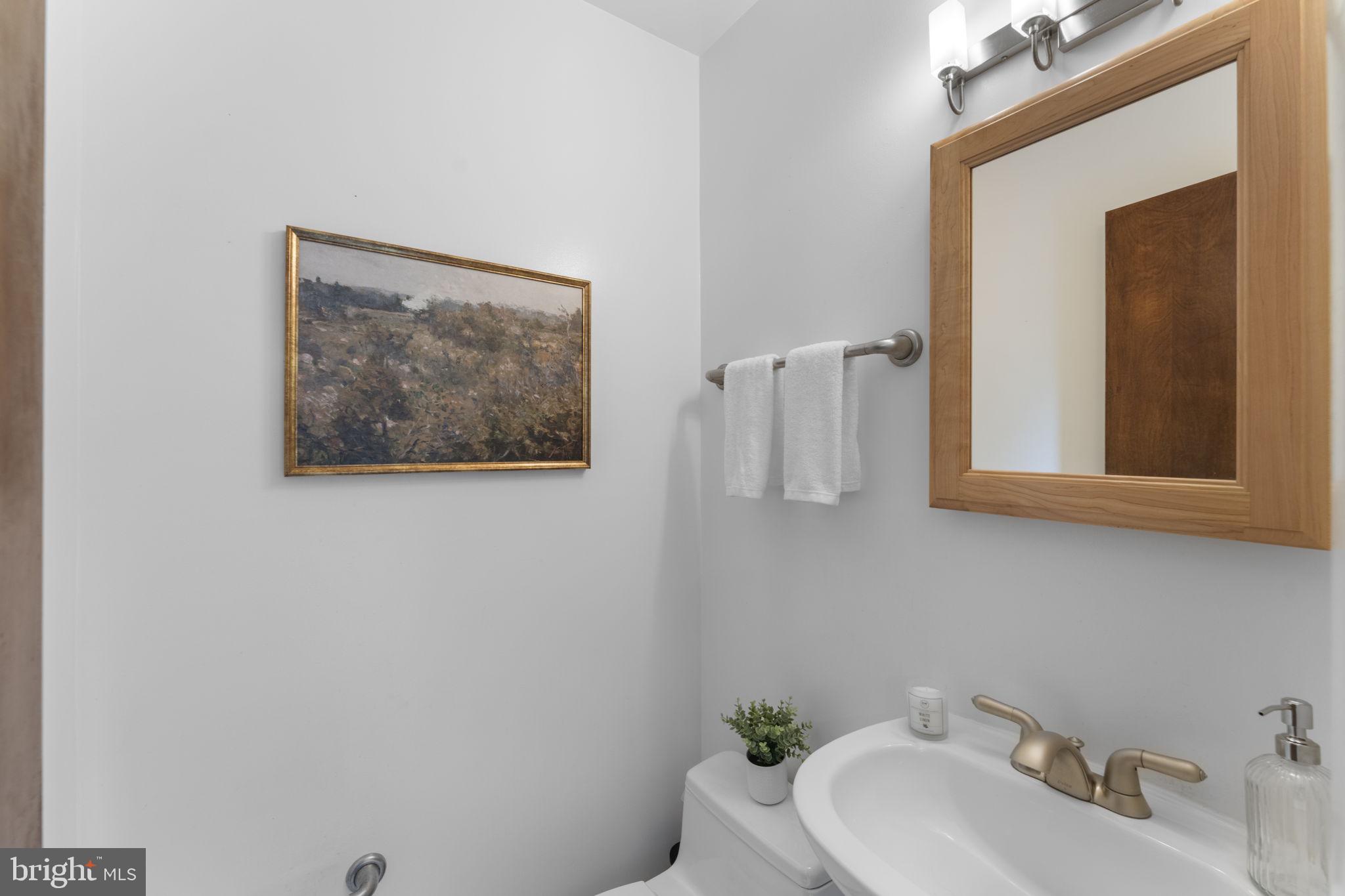 LONGFELLOW - Residential