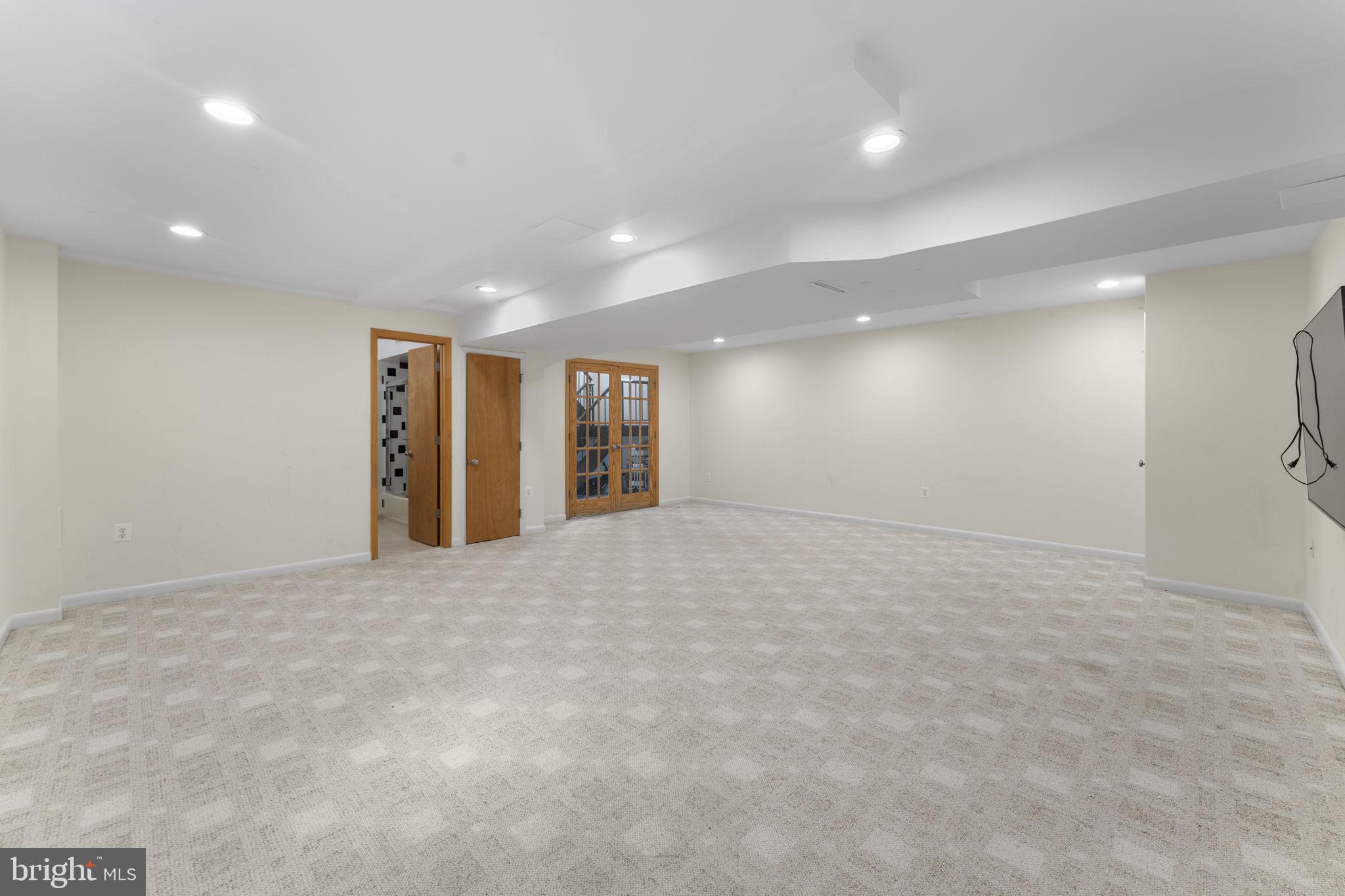 LONGFELLOW - Residential