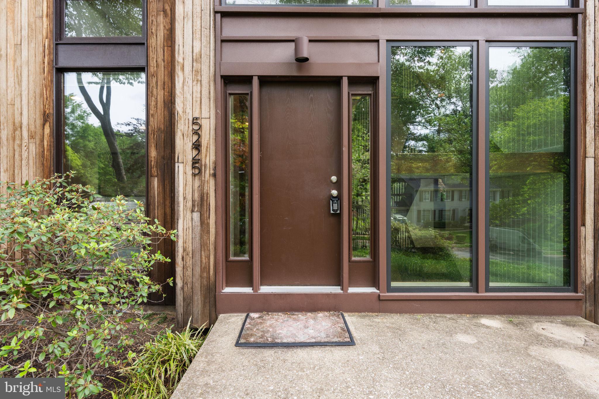 LONGFELLOW - Residential