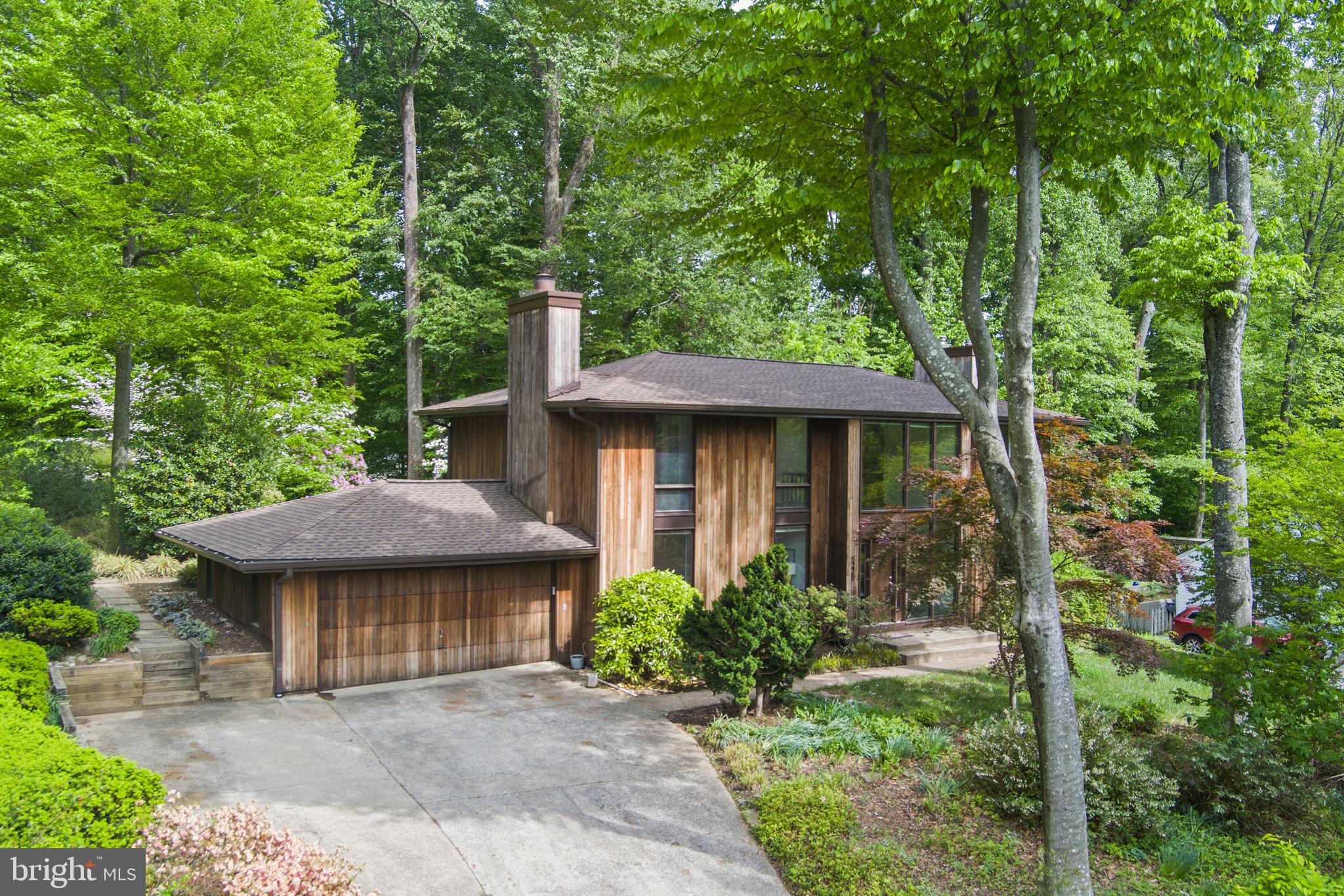 LONGFELLOW - Residential