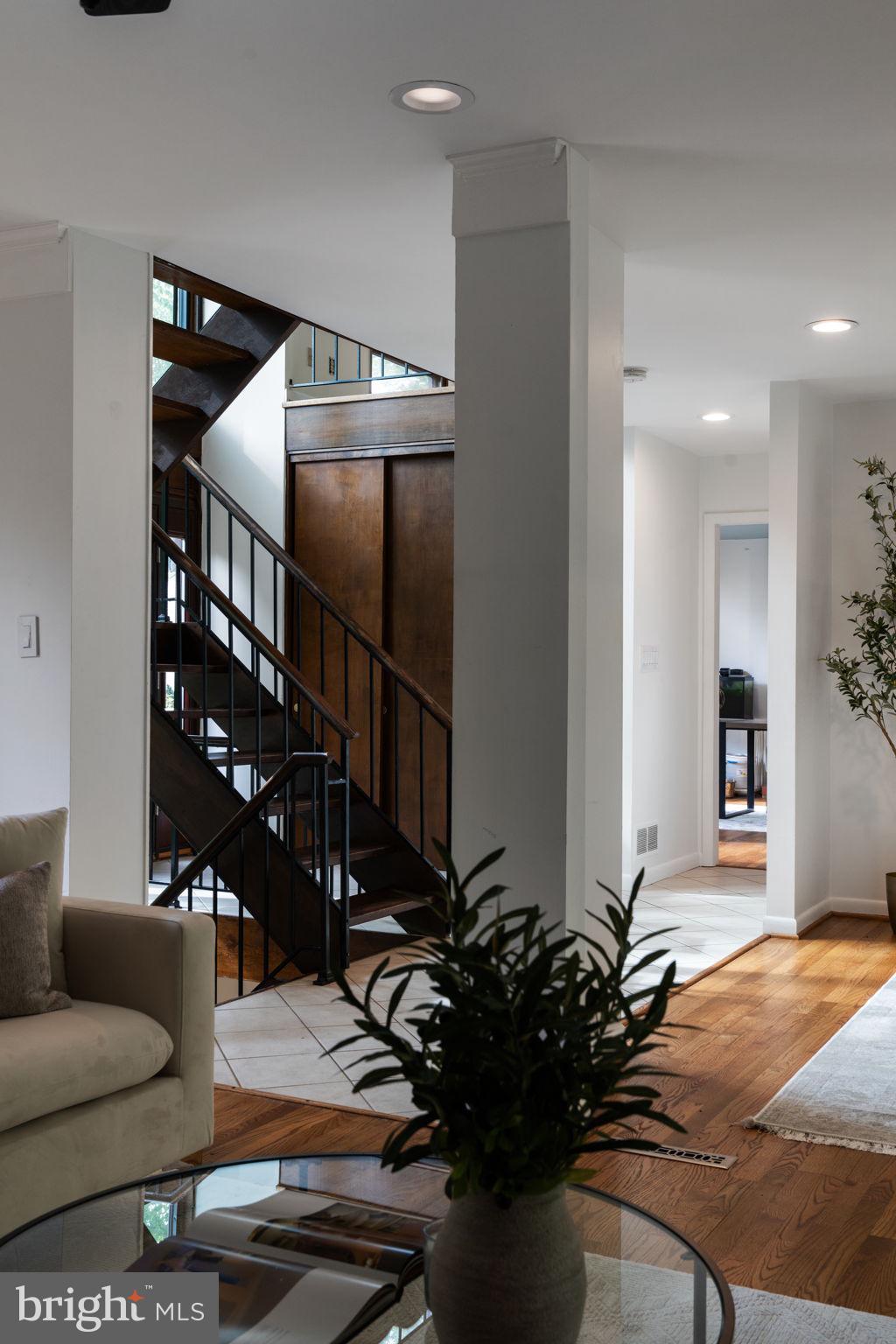 LONGFELLOW - Residential